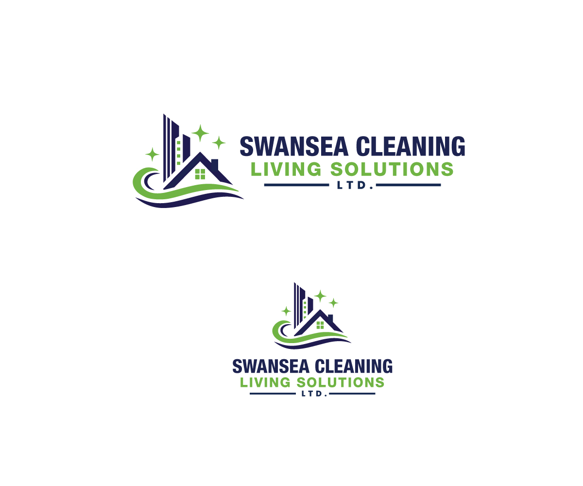 Logo Design by Ena for this project | Design #25485326