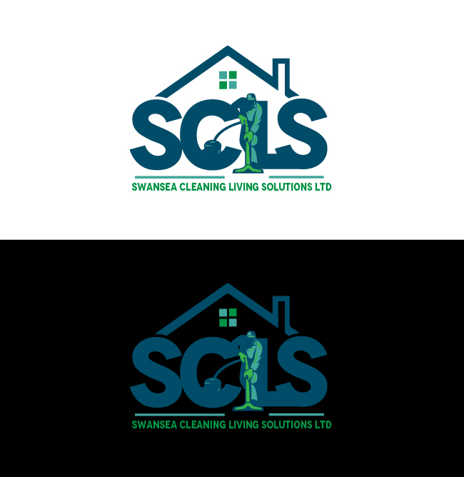 Design de Logo par got2believe pour ce projet | Design #25485591