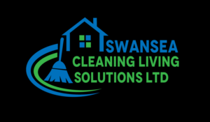 Swansea Cleaning Living Solutions Ltd (SCLS) | Logo Design by got2believe