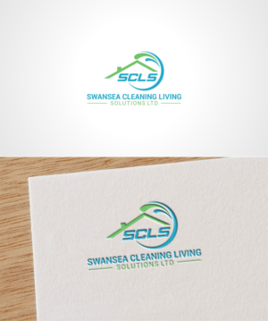 Logo-Design von Joenet Jayawarna für dieses Projekt | Design #25486999