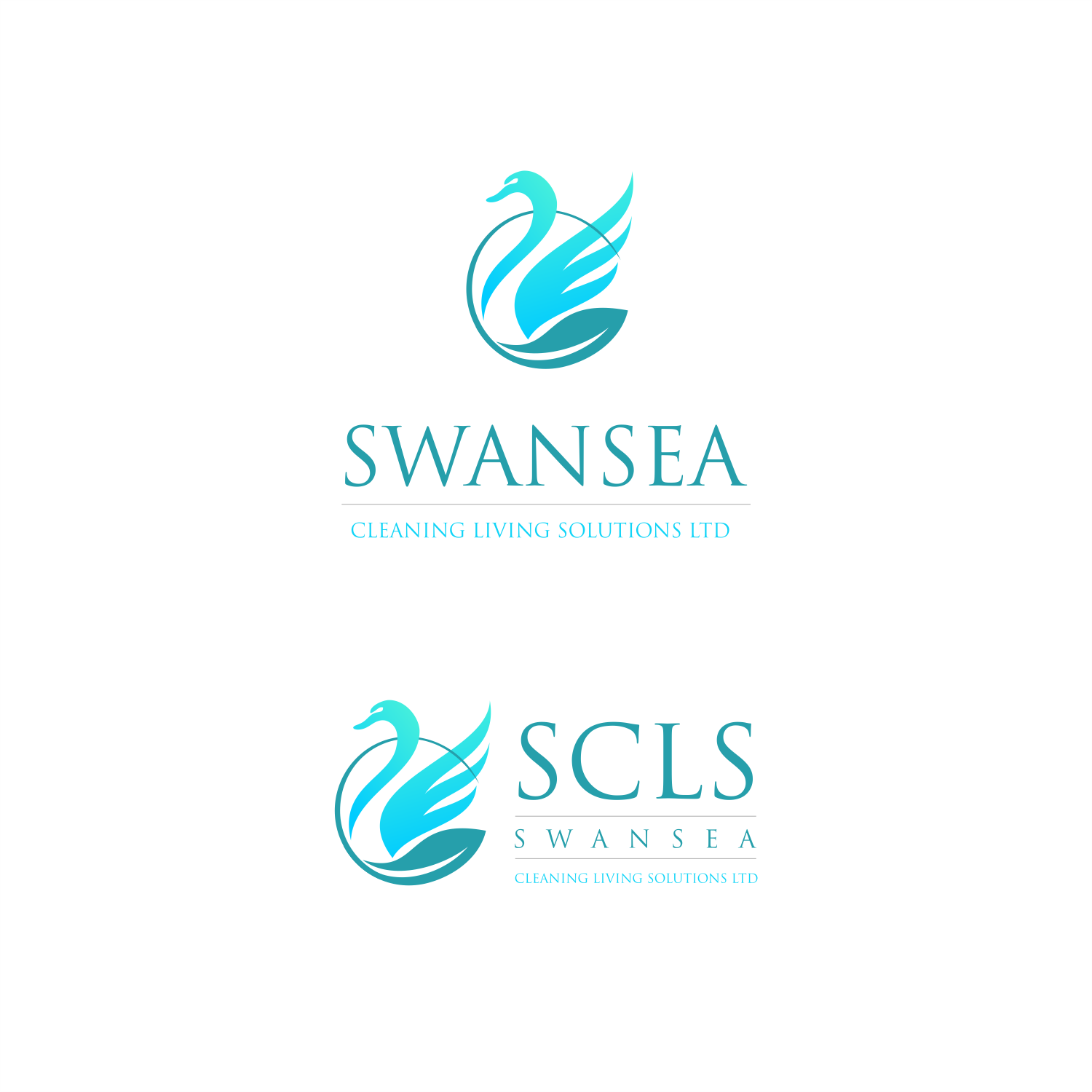 Logo Design by ThiagoB for this project | Design #25486532