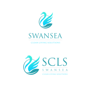 Design de Logo par ThiagoB pour ce projet | Design : #25491828