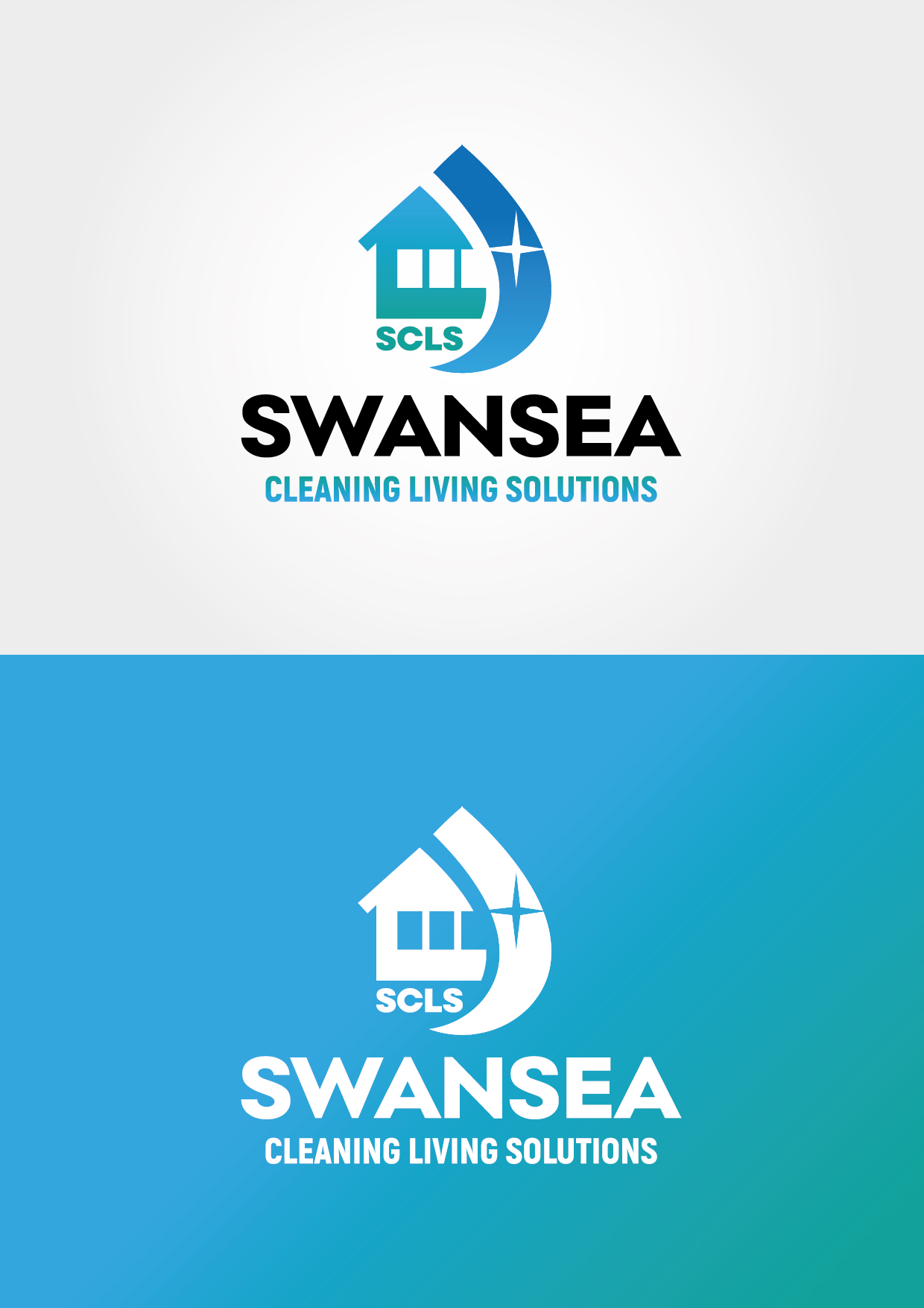 Logo Design by grrssn for this project | Design #25485687