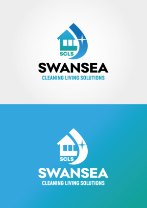 Logo-Design von grrssn für dieses Projekt | Design #25485687