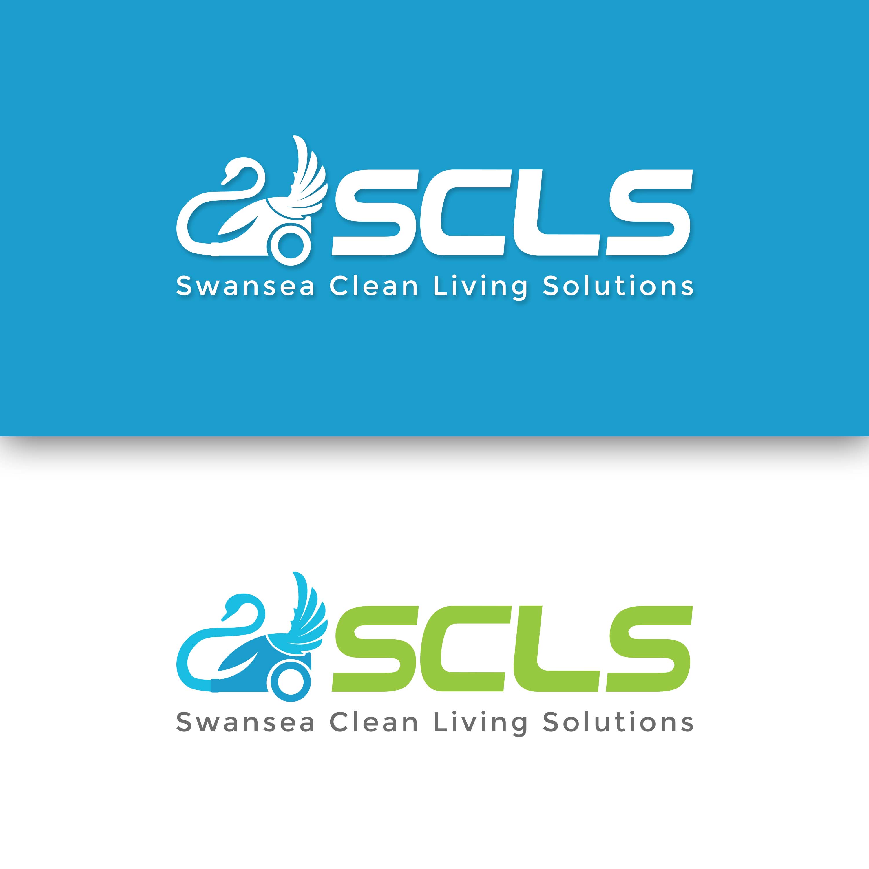 Logo-Design von dk_Grafika für dieses Projekt | Design #25491937