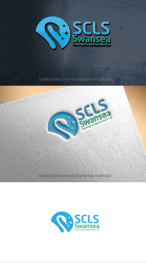 Design de Logo par graphicevolution pour ce projet | Design : #25485087