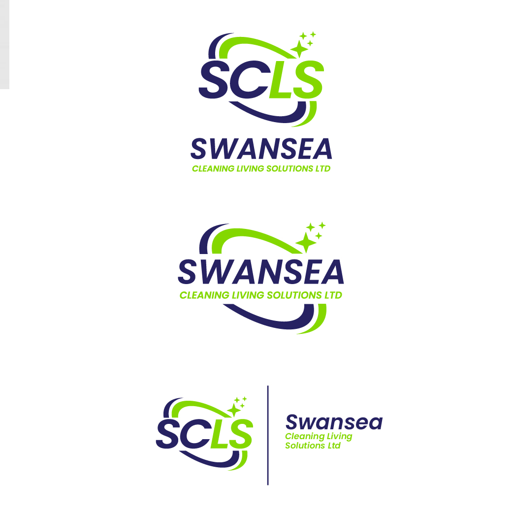 Logo Design by tyaz 2 for this project | Design #25492000