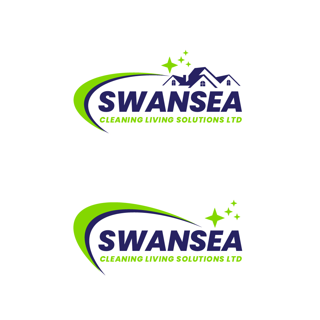 Logo Design by tyaz 2 for this project | Design #25492092