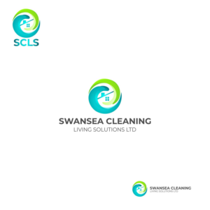Logo-Design von ARTUGA für dieses Projekt | Design #25485434
