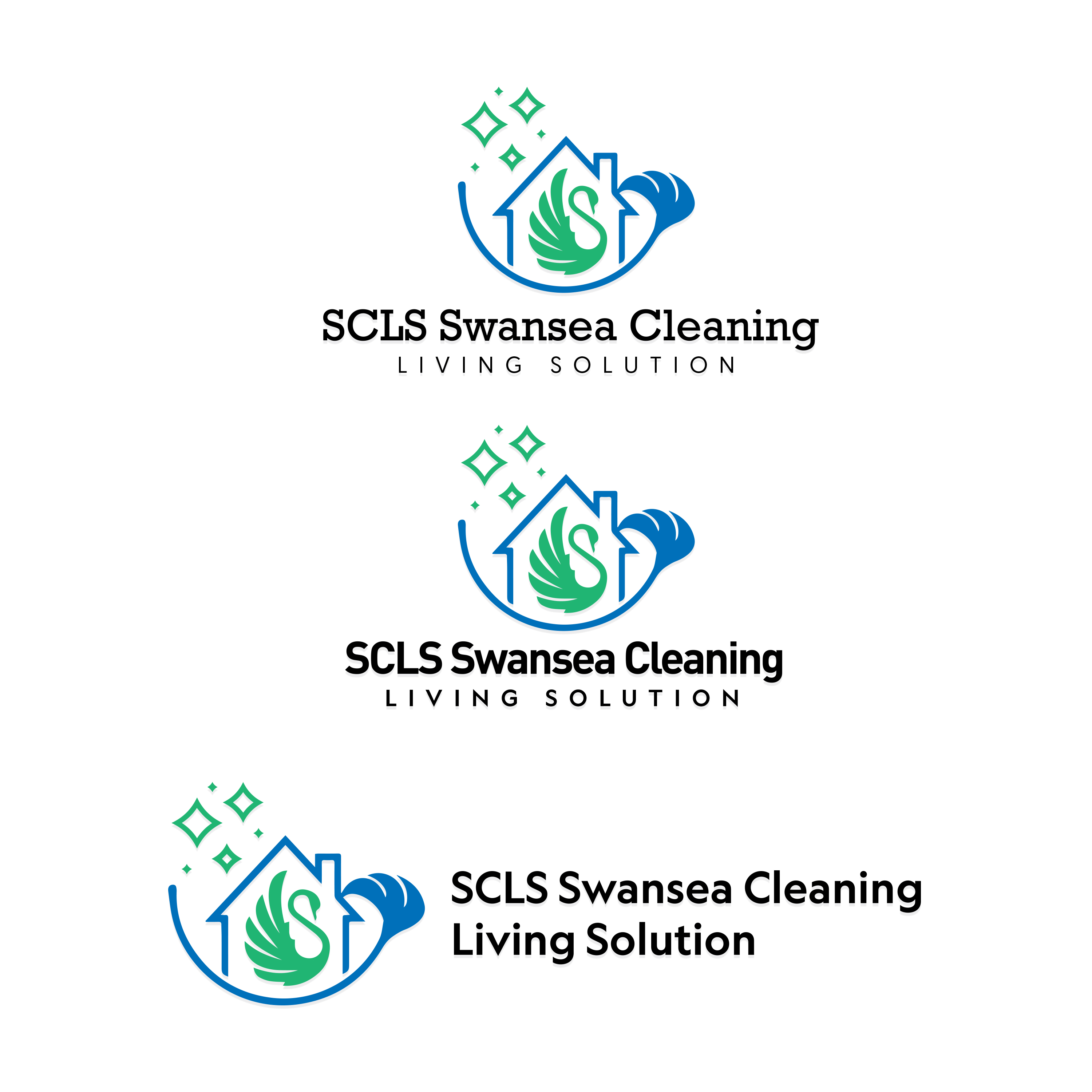 Logo Design by josedomingo for this project | Design #25493204