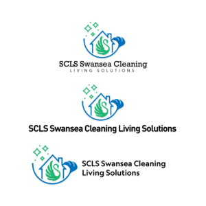 Logo Design by josedomingo for this project | Design #25493226