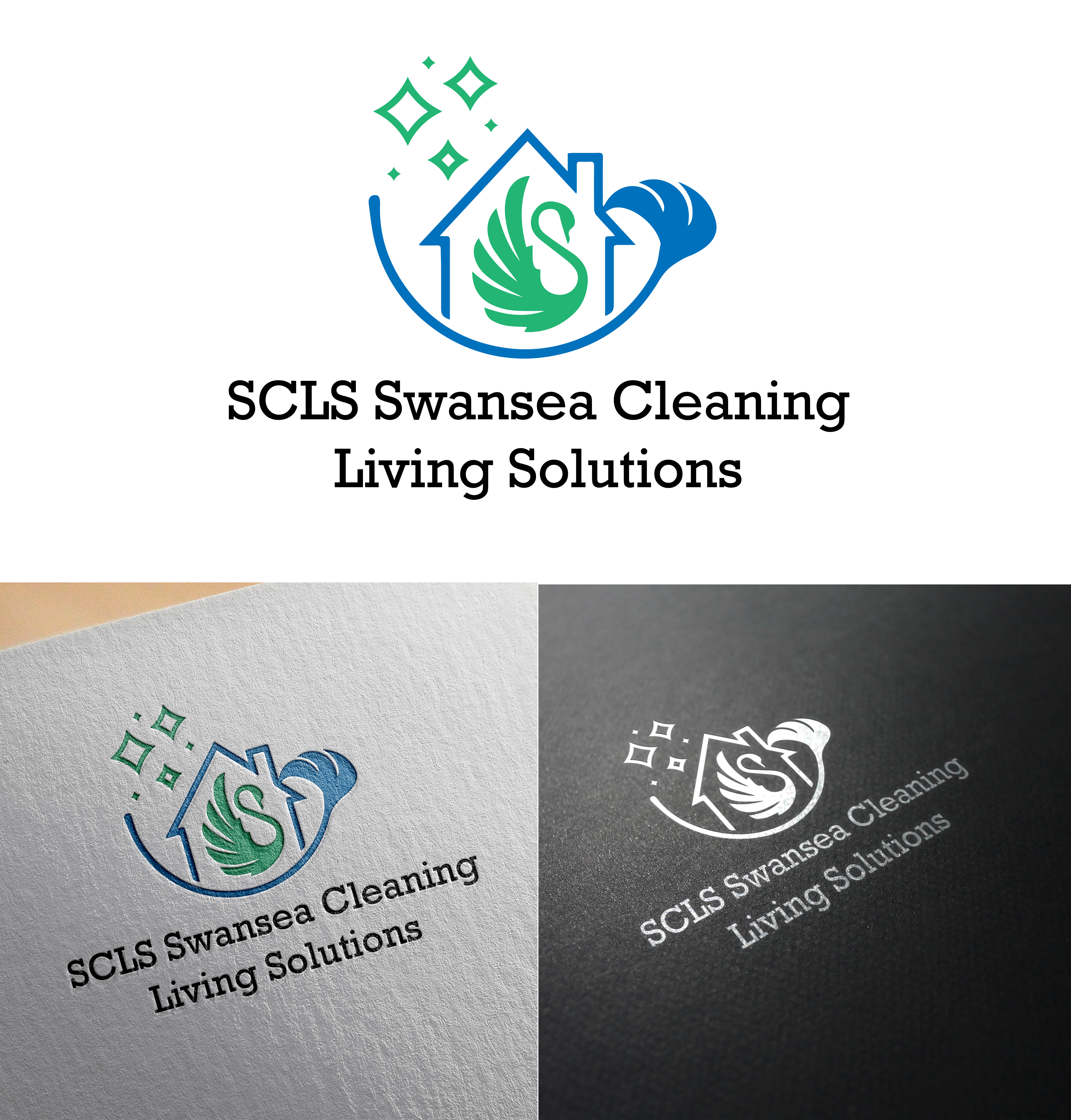 Design de Logo par josedomingo pour ce projet | Design #25493258