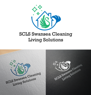 Design de Logo par josedomingo pour ce projet | Design : #25493258