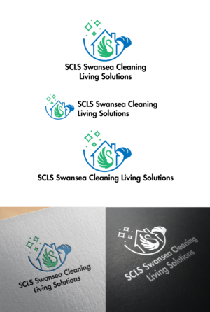 Design de Logo par josedomingo pour ce projet | Design : #25493452