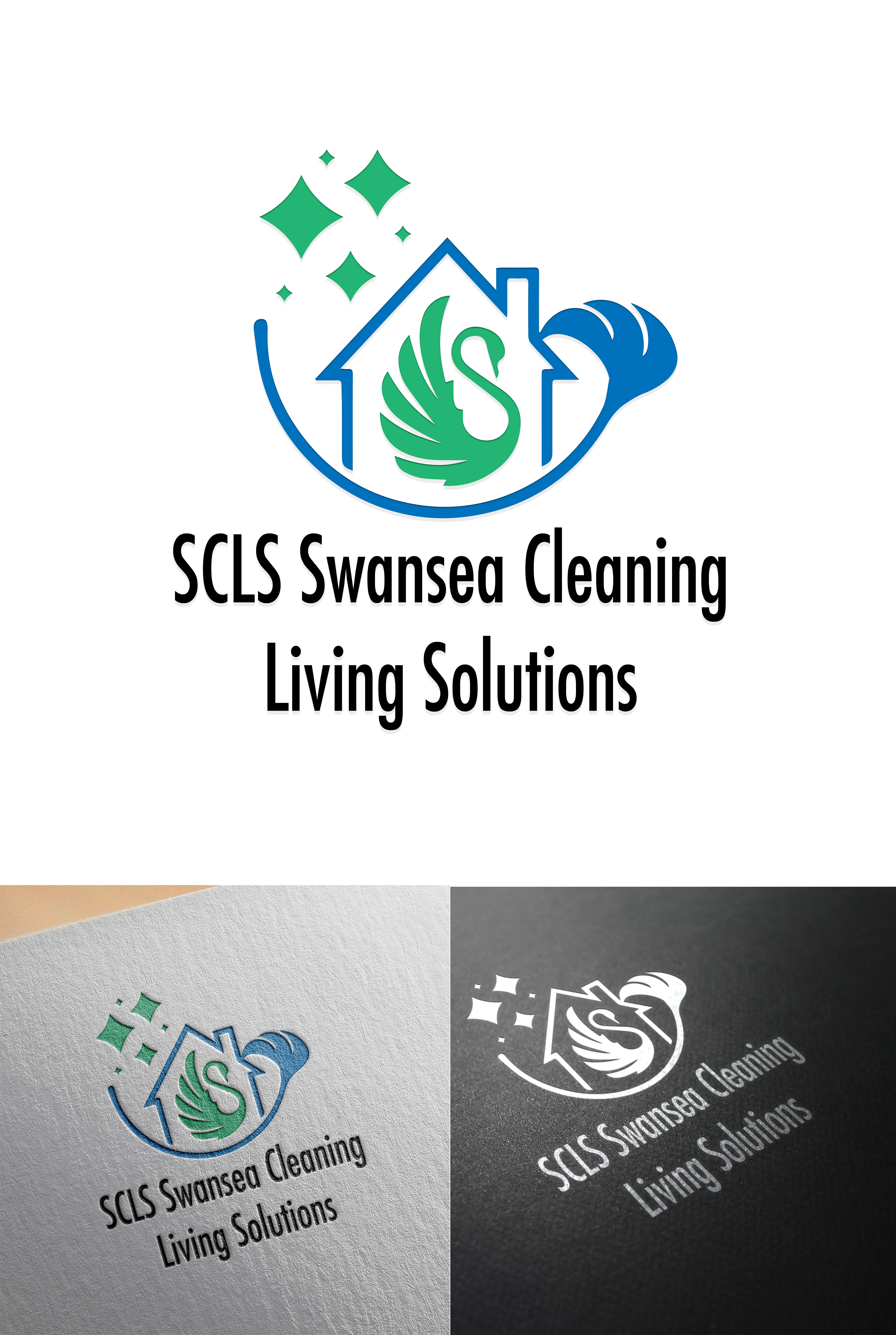 Design de Logo par josedomingo pour ce projet | Design #25494837