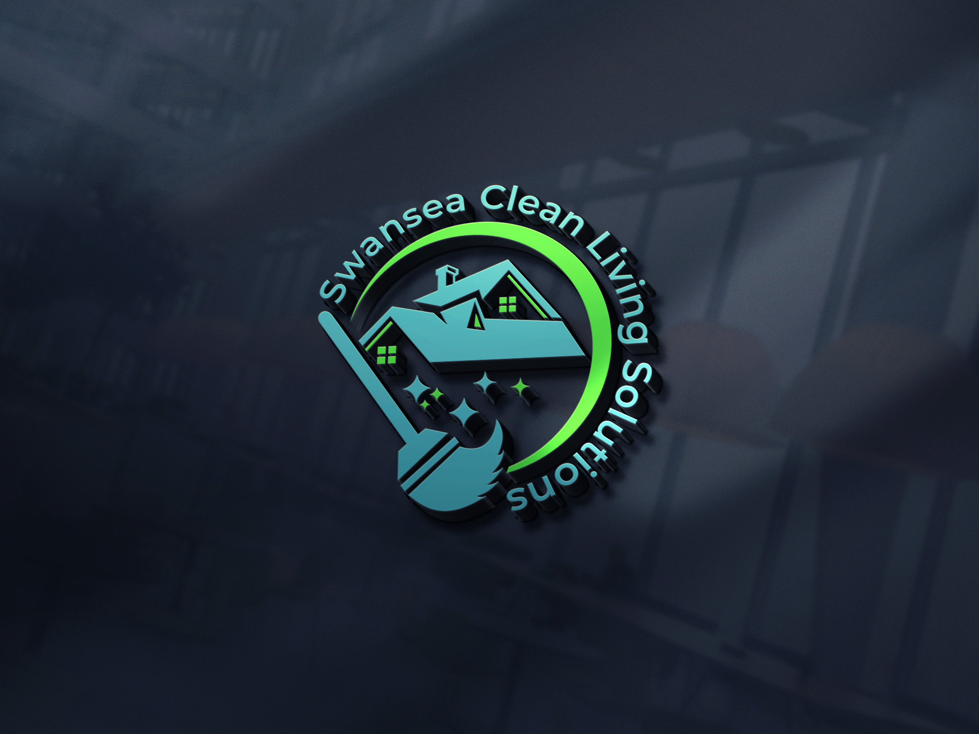 Design de Logo par sam studio pour ce projet | Design : #25492223