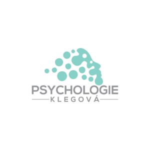 Logo Design by Rosalia....
