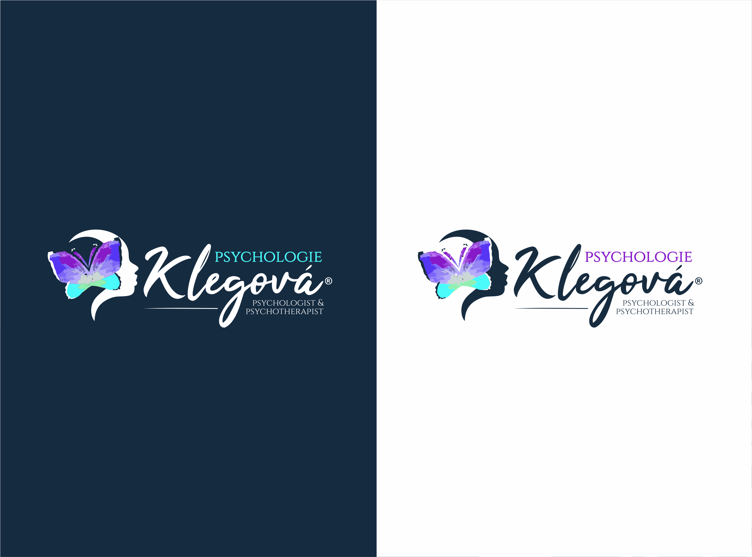 Logo Design by nikkiblue for this project | Design #25494120