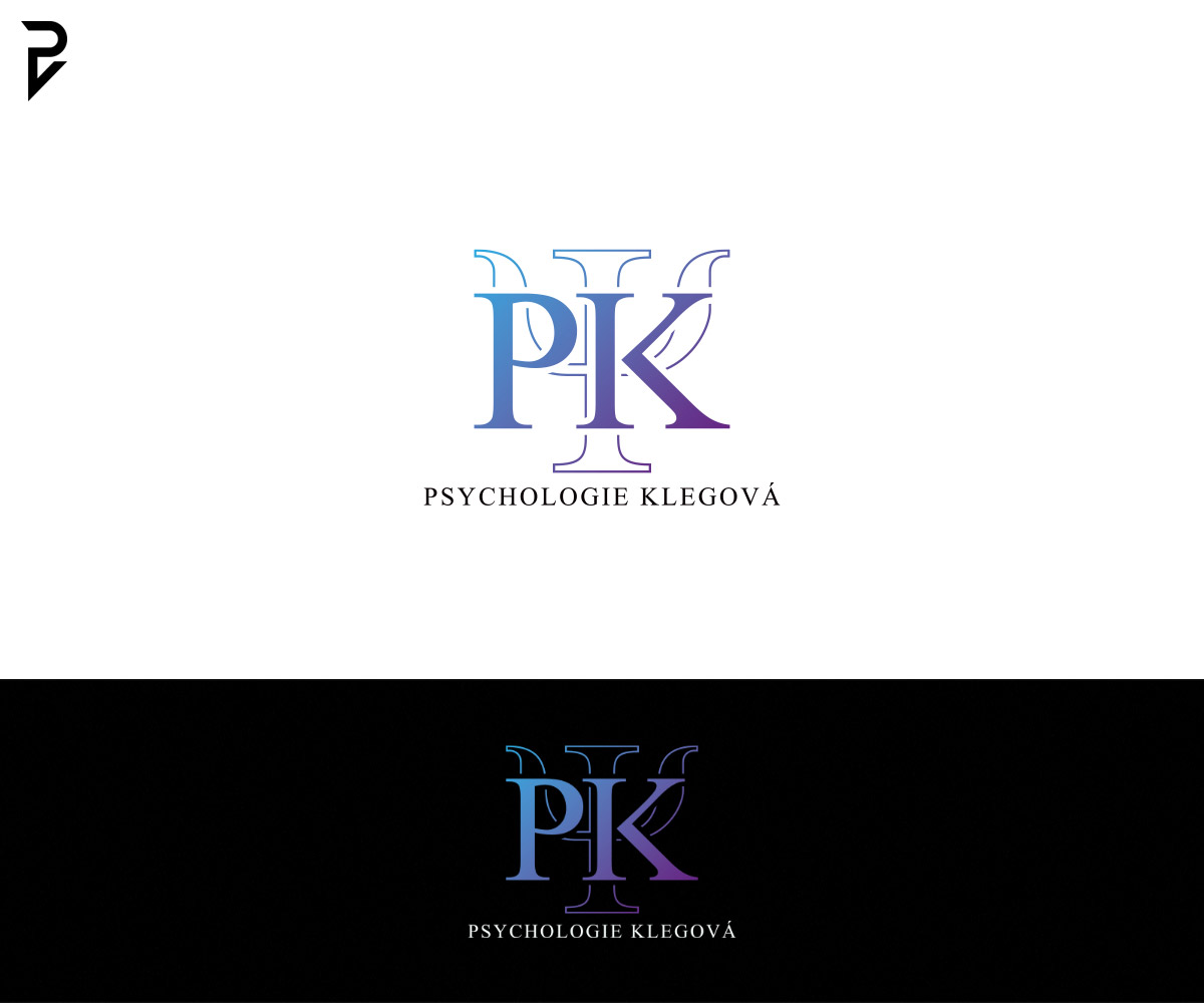 Logo Design by poisonvectors for this project | Design #25492215