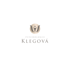 Diseño de Logo por ThiagoB para este proyecto | Diseño: #25494515