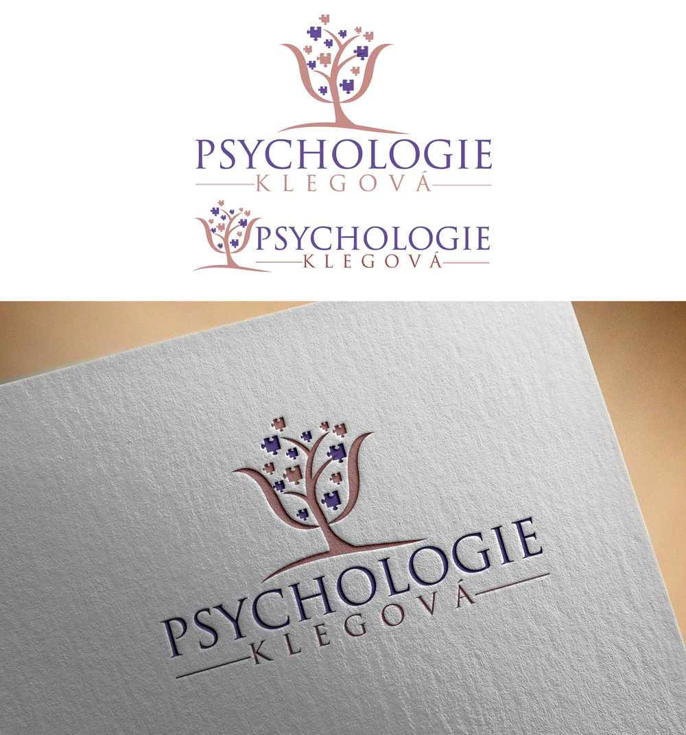 Diseño de Logo por Kahaf para este proyecto | Diseño: #25497173