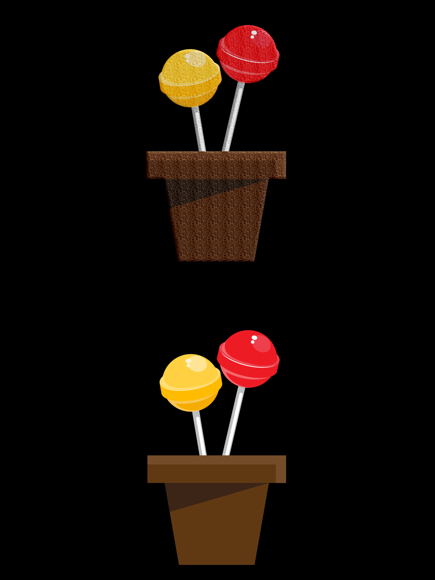 Graphic Design by Arun 25 for Pictogram Limited | Design #25497903