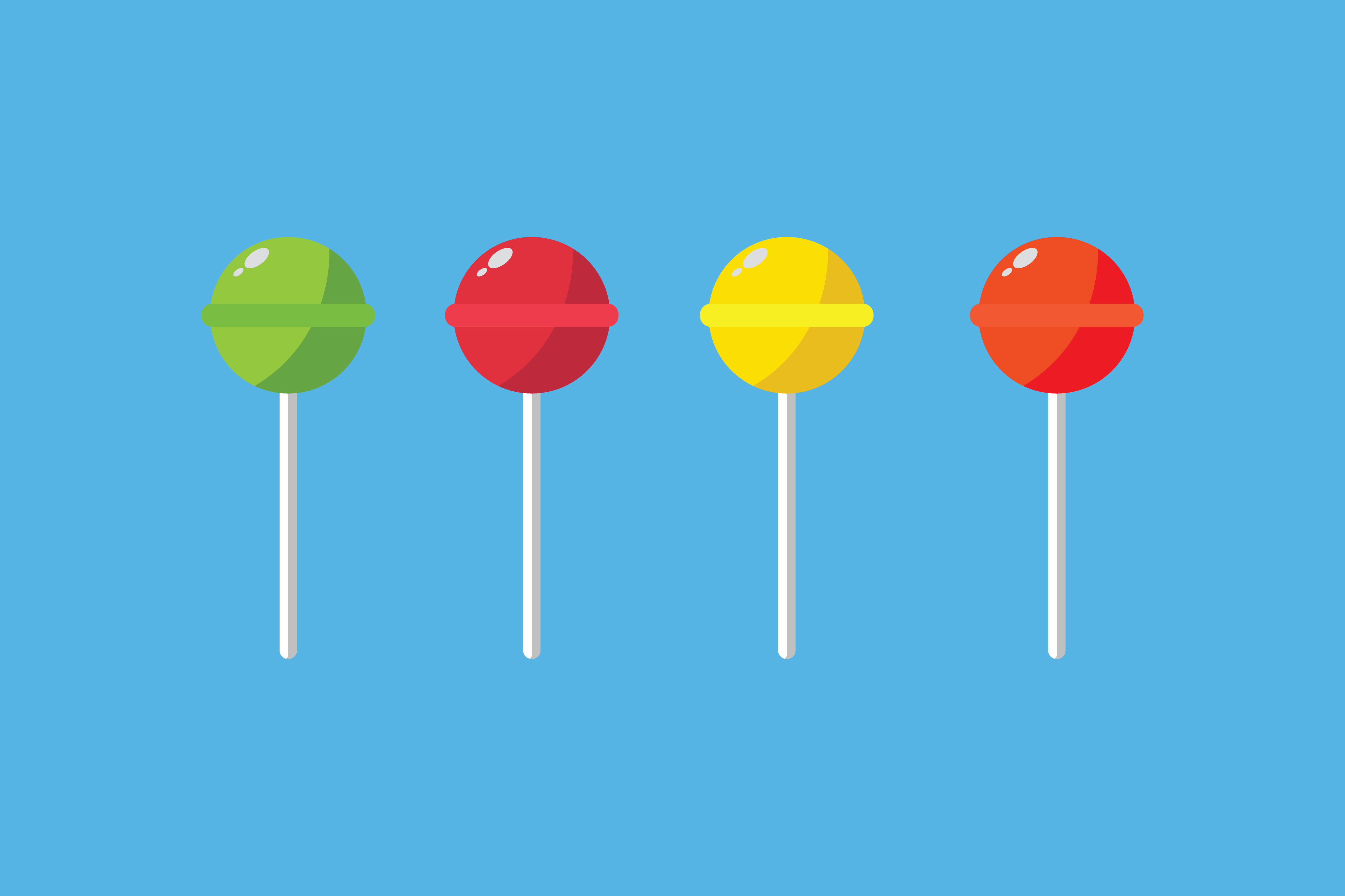 Graphic Design by Sahaha for Pictogram Limited | Design #25490956