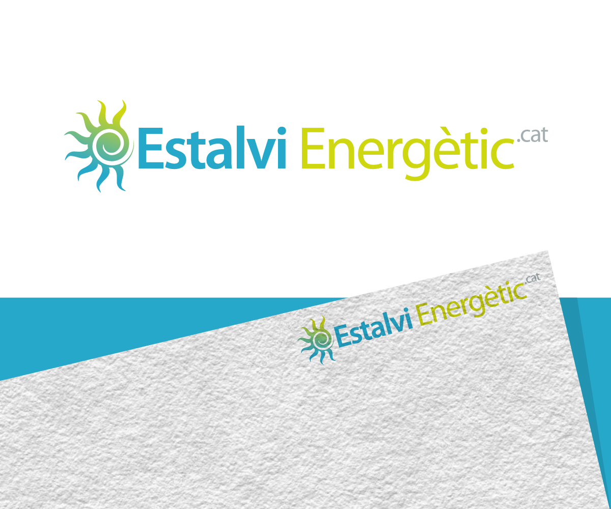 Logo-Design von Jay Design für dieses Projekt | Design #25503010