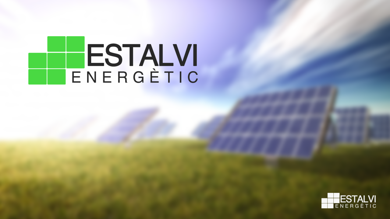 Logo-Design von MVN Digital für dieses Projekt | Design #25501836