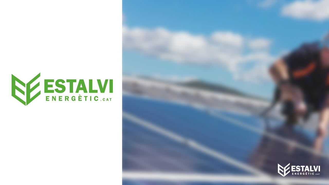 Logo-Design von MVN Digital für dieses Projekt | Design #25506425