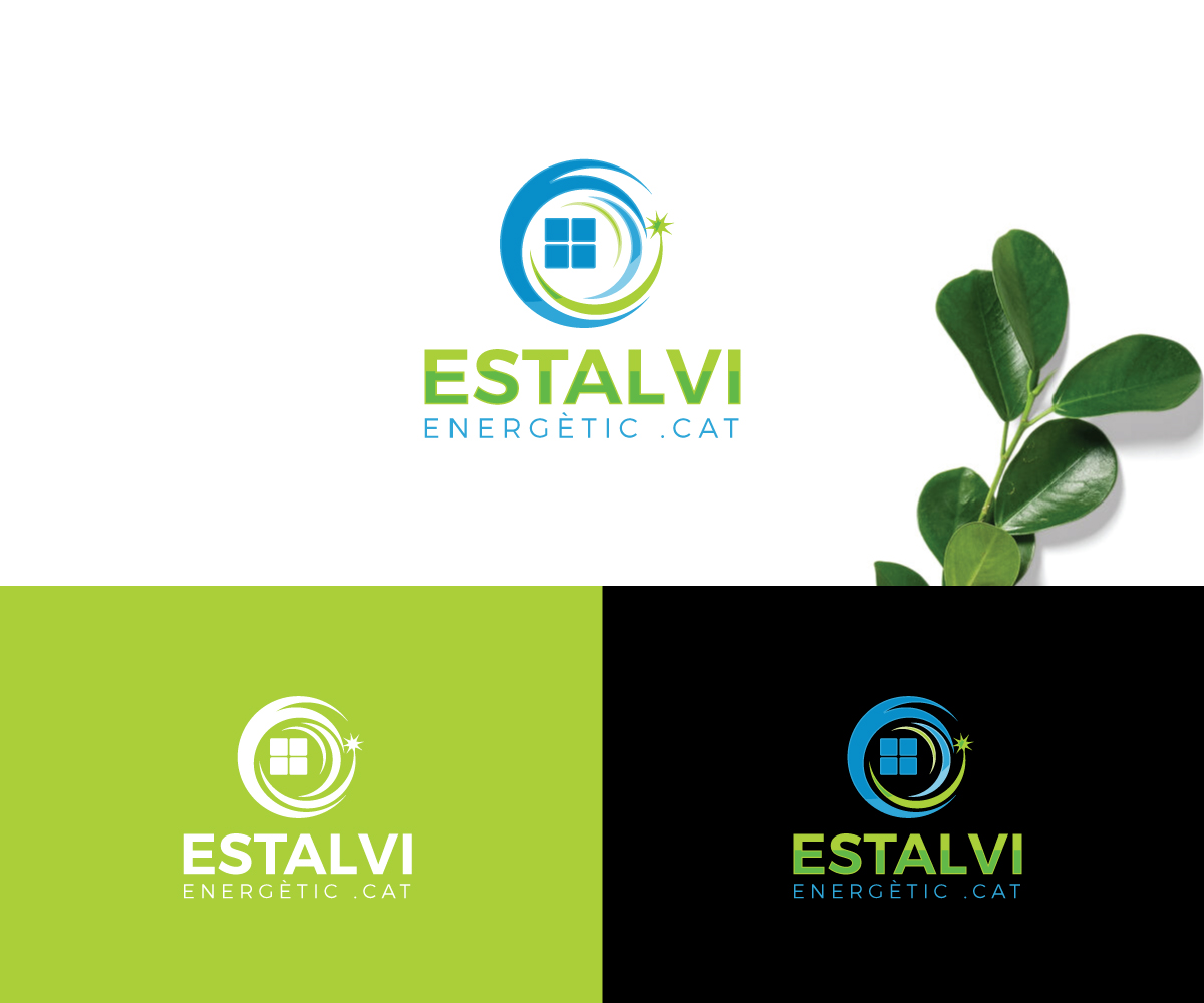 Logo Design by FourtuneDesign for this project | Design #25507709
