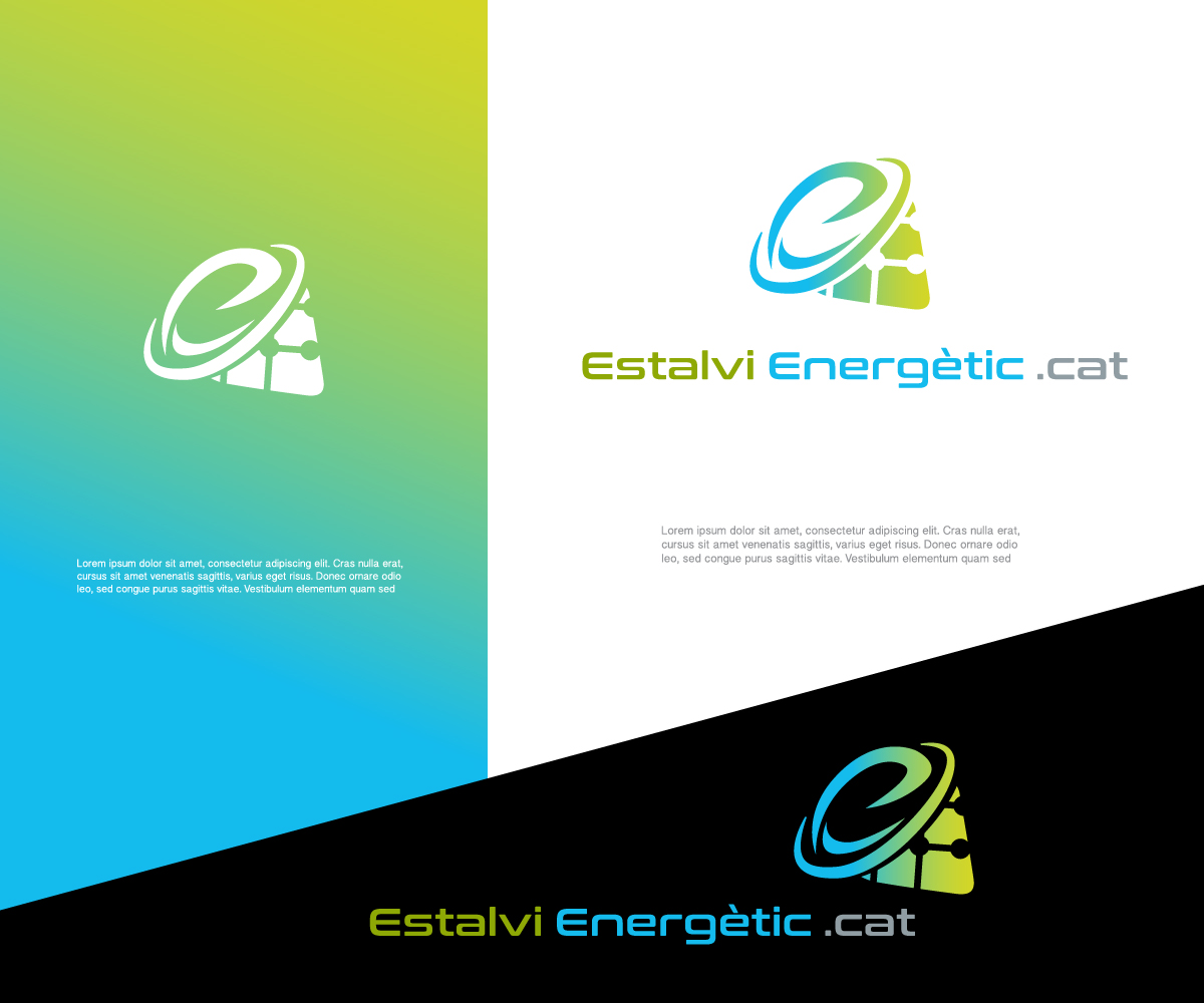 Logo-Design von edwinnegz1 für dieses Projekt | Design #25499231