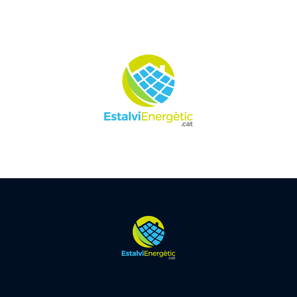 Logo Design by Gisella Guzmán for this project | Design #25521514