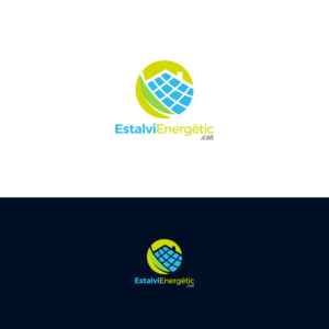 Logo-Design von Gisella Guzmán für dieses Projekt | Design: #25521514