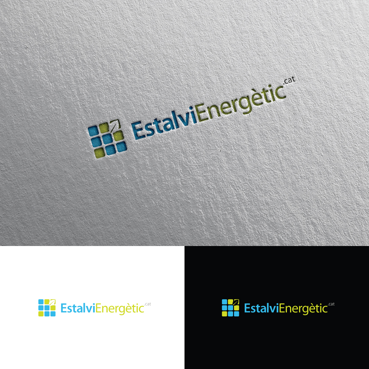 Design de Logo par Rii pour ce projet | Design #25495154