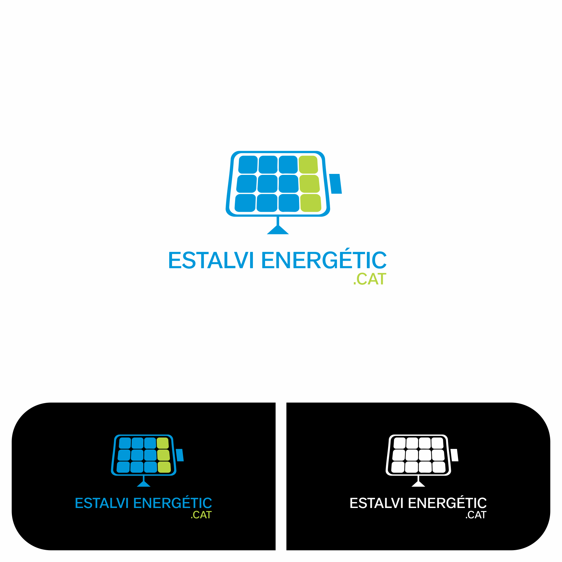 Logo Design by AnneGrace for this project | Design #25515969