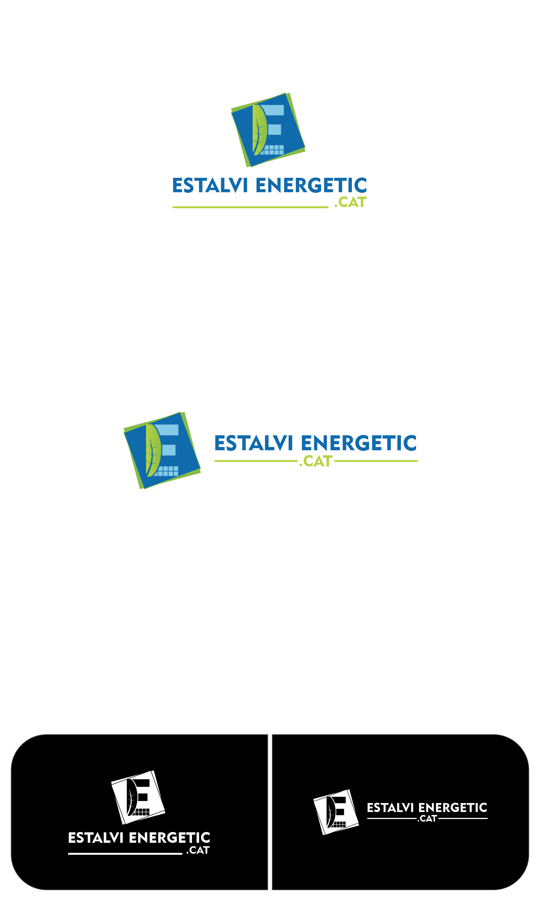 Logo-Design von AnneGrace für dieses Projekt | Design #25520672