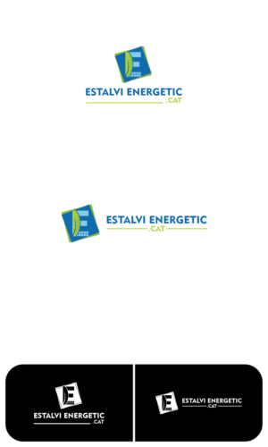 Logo-Design von AnneGrace für dieses Projekt | Design: #25520672