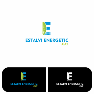 Logo-Design von AnneGrace für dieses Projekt | Design: #25520686