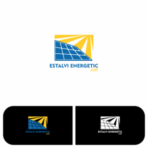 Diseño de Logo por AnyGrace para este proyecto | Diseño #25557445