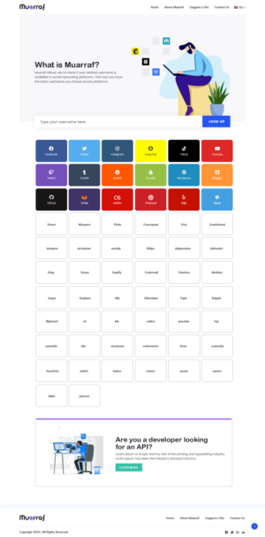 Web Design by NZ Creatives