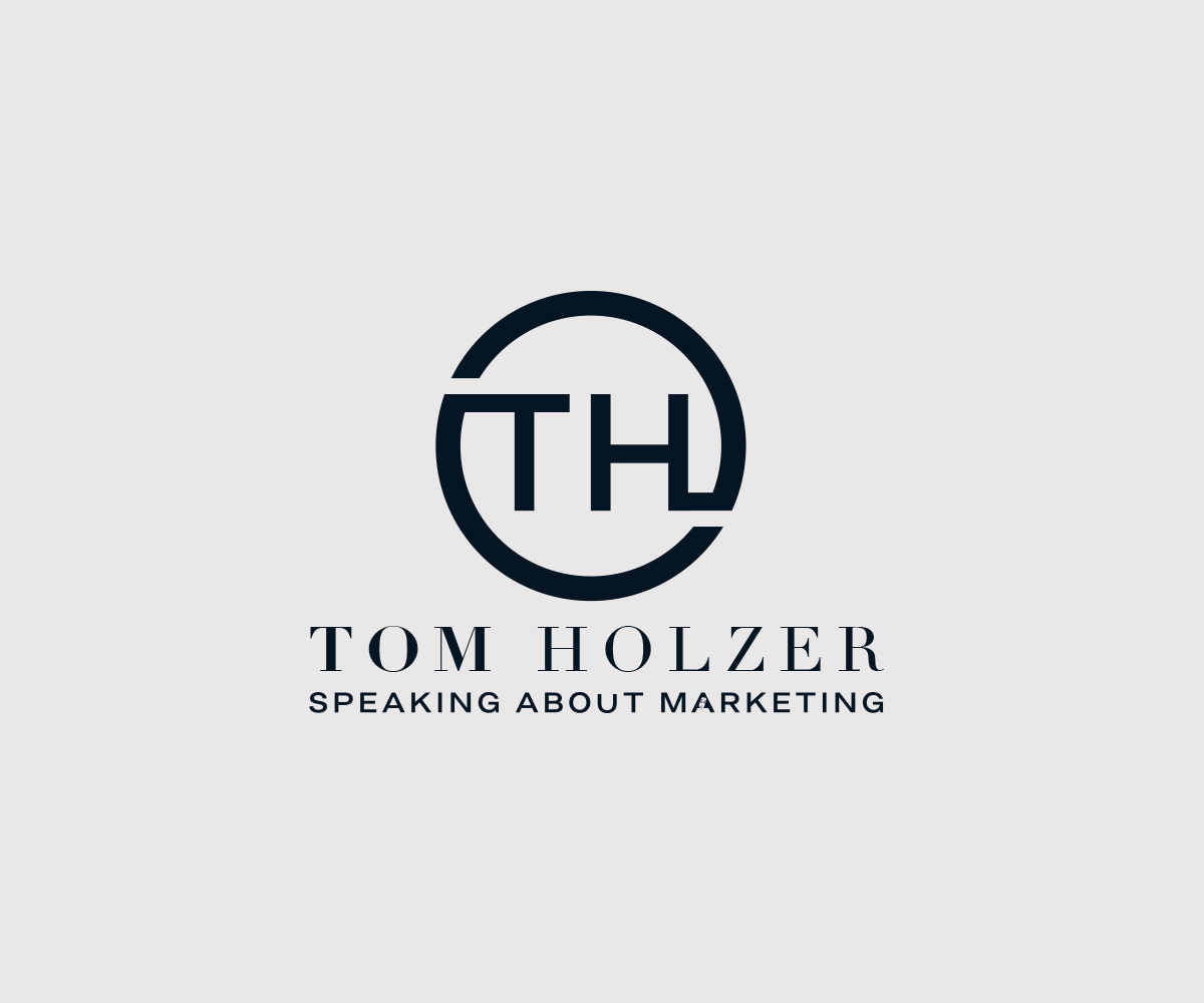 Logo Design by abhome for this project | Design #25492812