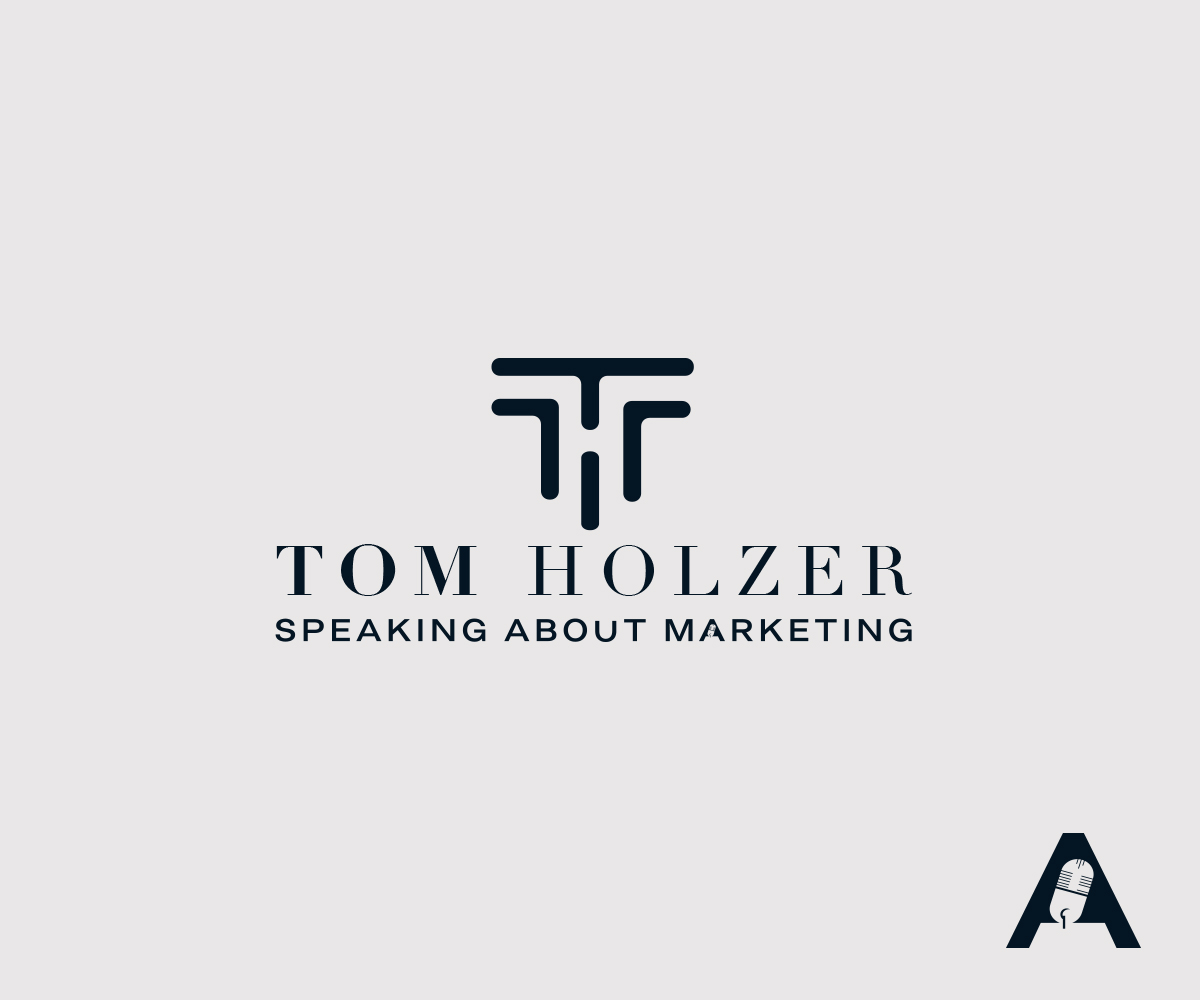 Logo Design by abhome for this project | Design #25492969