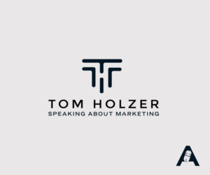 Logo Design by abhome for this project | Design: #25492993