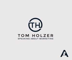 Logo Design by abhome for this project | Design: #25493035