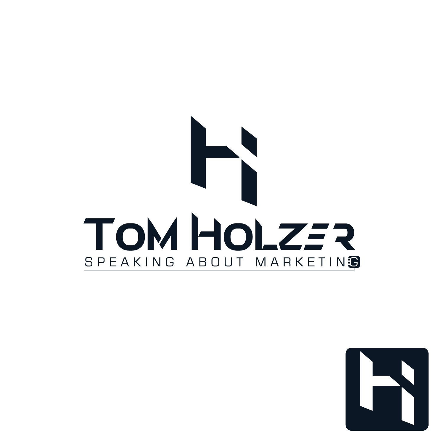 Logo Design by uk for this project | Design #25488593