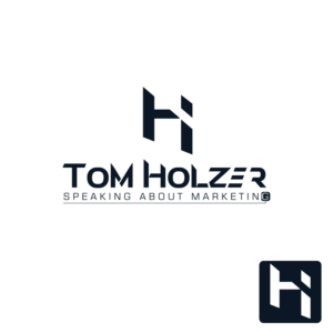 Logo Design by uk for this project | Design #25488593