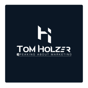 Logo Design by uk for this project | Design: #25488596