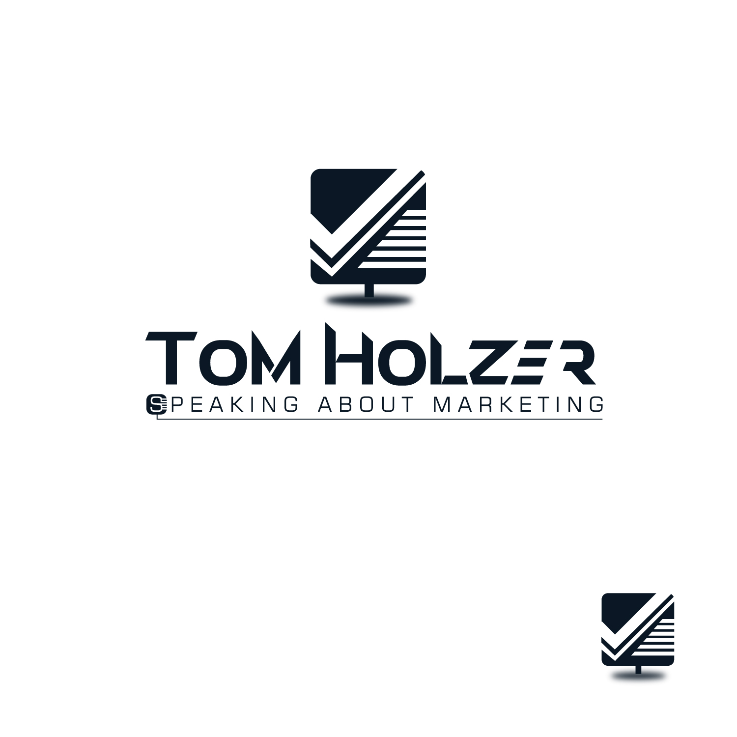 Logo Design by uk for this project | Design #25488726