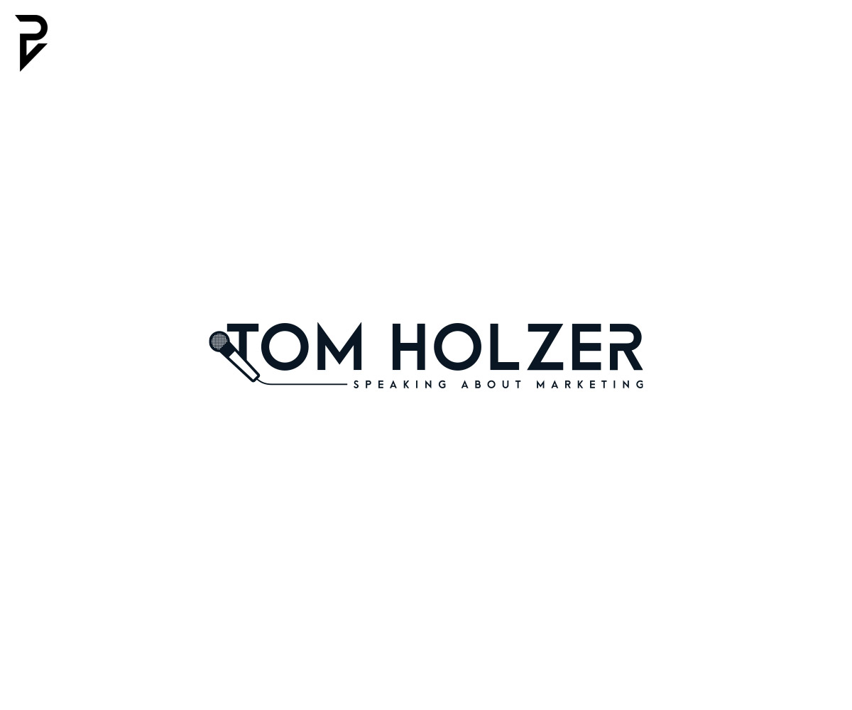 Logo Design by poisonvectors for this project | Design #25486401